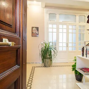 Guest house Sweet Pigneto, Rome