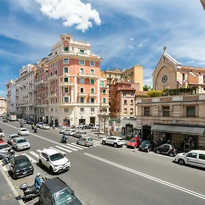 Guest house Briseide Boutique Colosseum, Rome